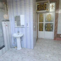 اجاره سالن آرایشگاه زنانه