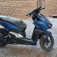 موتور کلیک ۱۷۰خشک، عروسک|موتورسیکلت|گناباد, |دیوار