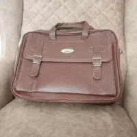 کیف لپ‌تاپ