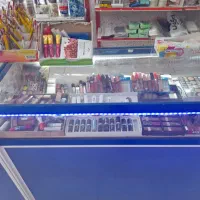 ویترین مغازه|فروشگاه و مغازه|فیروزآباد (فارس), |دیوار