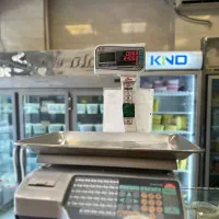 واگذاری لبنیات سنتی|فروشگاه و مغازه|تهران, نبی اکرم|دیوار