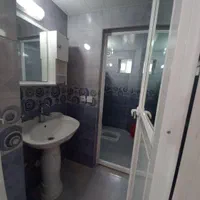 اجاره ویلا و سوئیت اپارتمان باویوی جنگل|اجارهٔ کوتاه‌مدت آپارتمان و سوئیت|نشتارود, |دیوار