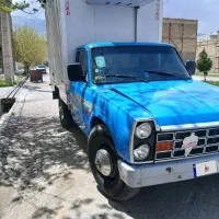 فروش