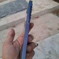 سامسونگ Galaxy A55 با حافظهٔ ۲۵۶ گیگابایت|موبایل|تهران, سیزده آبان|دیوار