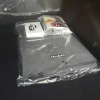 اپتیما GT Line جی تی لاین مشکی ۲۰۱۶ صفر|خودرو سواری و وانت|تهران, بهار|دیوار