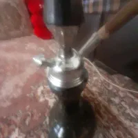 عربی سوپاپ دار|کلکسیون و سرگرمی|سنندج, |دیوار