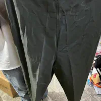 چکمه ماهیگیری