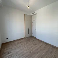 ۹۵متر/شریعتی/پارک کوروش/سازه ای بدون تکرار|فروش آپارتمان|تهران, سید خندان (جلفا)|دیوار