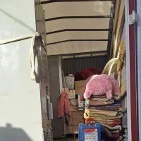 اتوبار توانا تمامی نقاط پرند وتهران وگرج|خدمات حمل و نقل|پرند, فاز ۳|دیوار