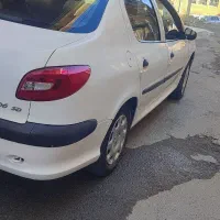 اس دی v9 اتومات|خودرو سواری و وانت|ارومیه, |دیوار