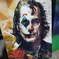 وسایل گیم نت|کنسول، بازی ویدئویی و آنلاین|نسیم‌شهر, |دیوار