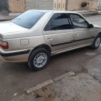 اهواز .سوسنگرد|خودرو سواری و وانت|سوسنگرد, |دیوار