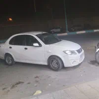 فروش خودرو ساینا مدل ۹۶