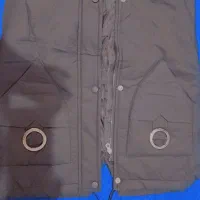 پافر|لباس|گرگان, |دیوار