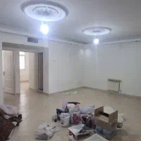 اجاره آپارتمان۷۸مترافسریه اسلام آباد ۲خوابه فول|اجارهٔ آپارتمان|تهران, افسریه جنوبی|دیوار