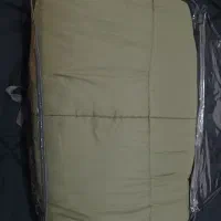 روتختی دونفره / ست لحاف دو نفره|سرویس روتختی|رشت, کوی مهر|دیوار