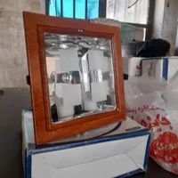 دیوار کوب ۲عدد|لوستر و چراغ آویز|کرمانشاه, |دیوار