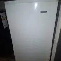 یخچال ۵فوت و فریزر ۶فوت|یخچال و فریزر|مشهد, فلسطین|دیوار