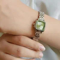 بدلیجات و اکسسوری