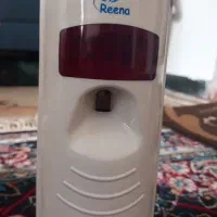 دستگاه خوشبوکننده منزل