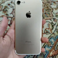 گوشی آیفون 7|موبایل|فردیس, قریشی|دیوار