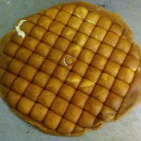 سوهان|عمده‌فروشی|قم, انصار‌الحسین|دیوار