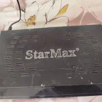 گیرنده دیجیتال|صوتی و تصویری|ری, فیروزآبادی|دیوار