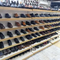 فروش ملک واجاره|کیف، کفش، کمربند|بهاباد, |دیوار