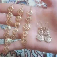 سرویس