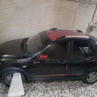 فروش کوییک R|خودرو سواری و وانت|جهرم, |دیوار