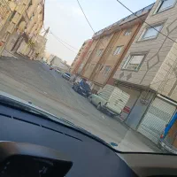 (فروش)مسکن مهر الوند