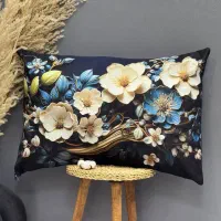 رو بالشتی سه بعدی