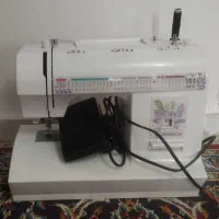 فروش چرخ جانتک