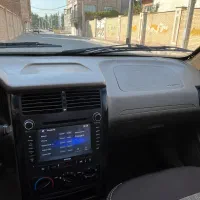 پژو slx مدل 96|خودرو سواری و وانت|قم, نیروگاه|دیوار