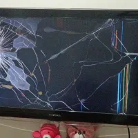 تلویزیون سامسونگ