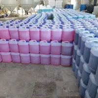 مایع لباسشویی 10 لیتری به قیمت خرید تا فردا