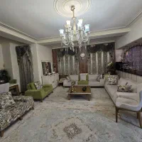 فروش آپارتمان/اندیشه فاز2