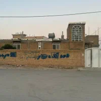 ملک تجاری شاپورجان|فروش زمین و ملک کلنگی|شیراز, شاپورجان|دیوار