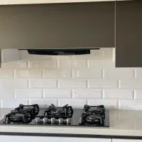 کاشی کاری کاشیکاری بازسازی لوله کش گچکاری|خدمات پیشه و مهارت|تهران, نارمک|دیوار