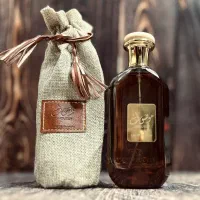 ادکلن های اورجینال اماراتی