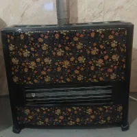 سرویس پتو نوزاد مانتو بخاری ژکت گرم|اسباب و اثاث بچه|مشهد, شهرک شهید باهنر|دیوار