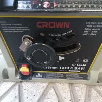 آره رو میزی|ابزارآلات|مشهد, عامل|دیوار