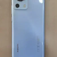 mi 13 lite قاتل پرچمدار لاکاغذی