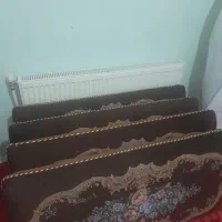 قالیچه ۱/۲۰×۴متر|فرش|گلبهار, شهر جدید گلبهار|دیوار