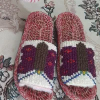 یه جفت دمپایی رودار زندان بافت کاردیزل اباددخترونه