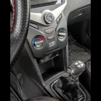 بدون کلاج رانندگی کنید ( کلاج اتوماتیک)|قطعات یدکی و لوازم جانبی|فولادشهر, زاینده رود|دیوار