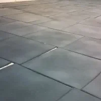 اجاره تایم باشگاه