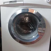 فروش فوری ۷کیلویی