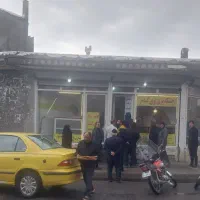 اجاره فطیر پزی و فروش