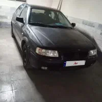 سمندال ایکس مدل ۸۲تمیز و سالم|خودرو سواری و وانت|فردیس, فردیس|دیوار